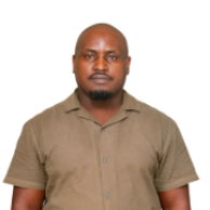 Phumlani