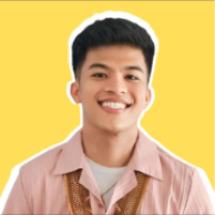Jhon Kenneth