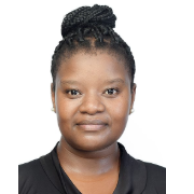 Khanyisa Lizeka