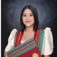 Jhea