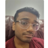 Avi