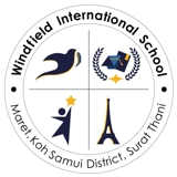 Windfield International School Ko Samui