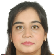 Anila