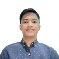 John Mark