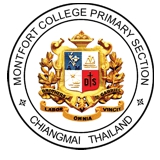 Montfort College Primary Section