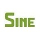 Sine Education Service  Co., Ltd..