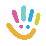 First Class International Preschool