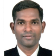 Chozhanathmisra