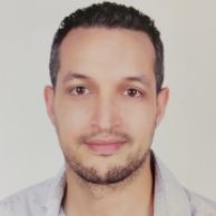 Karim