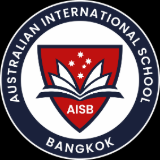 Australian International School