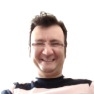 Hamidreza