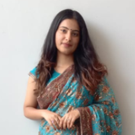 Simran