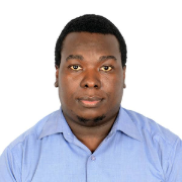 kisembo