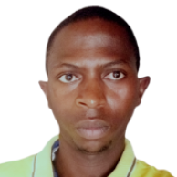 Murumba