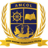 Part-time English Conversation Teachers