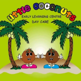 Nursery Licence Holder plus Teacher Combined