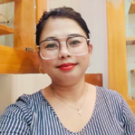 Zenaida