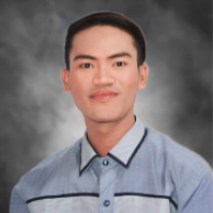 RAFFY