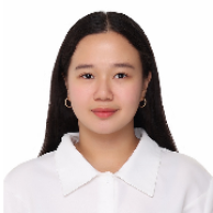 Almira