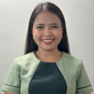 Shaira Rose
