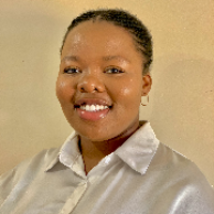luyanda
