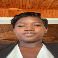Onosizo