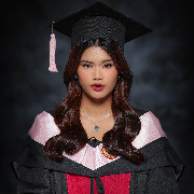 Darianne