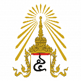 NES English Teachers / Qualified Non-NES Teachers