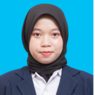 Lutfi