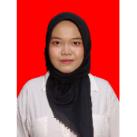Noor