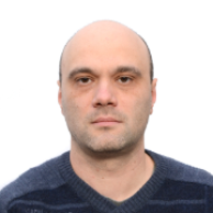 Alexandr