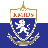 Middle / High School Social Studies Teacher