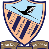 Early Years and Music Teachers
