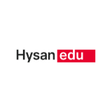 NES English Language Teacher