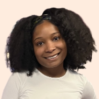 Kiandra
