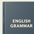 Seriously, what's a gerund?