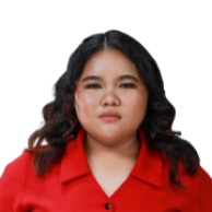 Angeleigh
