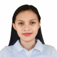 JANINE