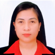 RISA