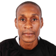 Tafadzwa