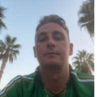 cian