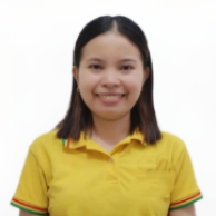 Ellyn