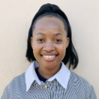 Nomthandazo