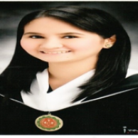 Maureen