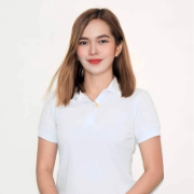 Joan Mae