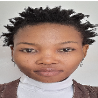 Boitumelo