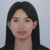 Romela