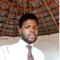 Mzwandile Siphephelo