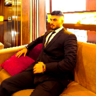Zakariya