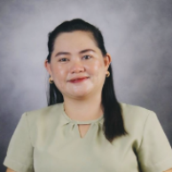 MA.